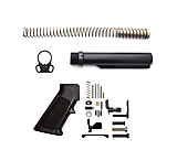 Image of Stag Arms AR-15 Carbine Lower Build Kit