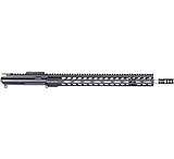Image of Stag Arms AR-15 Covenant Left Hand Upper Receiver