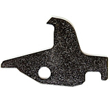 Image of Stag Arms AR-15 Disconnector