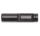 Image of Stag Arms AR-15 Ejector