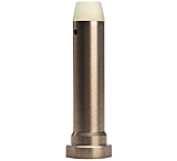 Image of Stag Arms AR-15 Extra Heavy Buffer Assembly