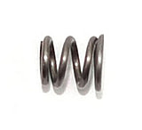 Image of Stag Arms AR-15 Extractor Spring
