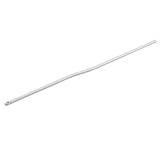 Image of Stag Arms AR-15 Gas Tube