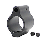 Image of Stag Arms AR-15 Low Profile Gas Block