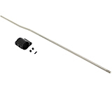 Image of Stag Arms AR-15 Low Profile Rifle Gas Block