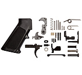 Image of Stag Arms AR-15 Lower Receiver Parts Kit w/ Selector