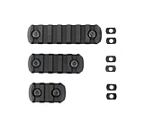 Image of Stag Arms AR-15 M-LOK Aluminum Rail Section