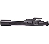 Image of Stag Arms AR-15 M16 Bolt Carrier Assembly