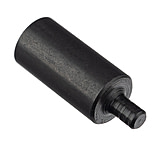 Image of Stag Arms AR-15 Mil-Spec Buffer Retainer