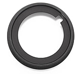 Image of Stag Arms AR-15 Mil-Spec Delta Ring