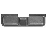 Image of Stag Arms AR-15 Mil-Spec Ejection Port Cover