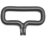 Image of Stag Arms AR-15 Mil-Spec Front Sling Swivel