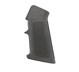 Image of Stag Arms AR-15 Mil-Spec Pistol Grip