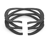 Image of Stag Arms AR-15 Mil-Spec Weld Spring