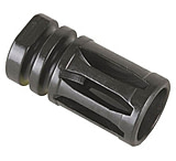 Image of Stag Arms AR-15 NATO A2 Flash Hider