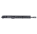 Image of Stag Arms AR-15 Pursuit .350 Legend 16in Barrel Upper Receiver