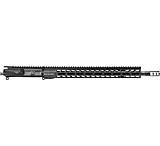 Image of Stag Arms AR-15 Pursuit 6.5mm Grendel 18in Barrel Upper Receiver