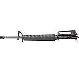 Image of Stag Arms AR-15 Retro Left Hand Upper Receiver