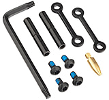 Image of Stag Arms AR-15 Stag 15 Anti-Rotation Trigger/Hammer Pin Set