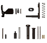 Image of Stag Arms AR-15 Stag 15 Base LPK Pack
