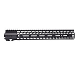 Image of Stag Arms AR-15 Stag 15 SL Handguard
