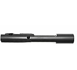 Image of Stag Arms AR-15 Stripped Bolt Carrier