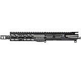 Image of Stag Arms AR-15 Tactical Left Hand Upper Receiver