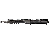 Image of Stag Arms AR-15 Tactical Left Hand Upper Receiver