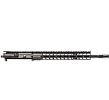 Image of Stag Arms AR-15 Tactical Right Hand Upper Receiver