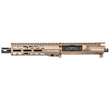 Image of Stag Arms AR-15 Tactical Left Hand Upper Receiver