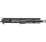 Image of Stag Arms AR-15 Tactical Right Hand Upper Receiver