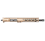 Image of Stag Arms AR-15 Tactical Right Hand Upper Receiver