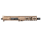 Image of Stag Arms AR-15 Tactical Right Hand Upper Receiver