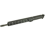 Image of Stag Arms AR Rifle STAG-15 223 Rem 556NATO 16 Inch Barrel 1/9 Twist 13.5 Inch MLOK Rail Upper