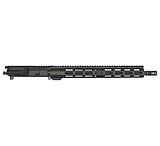 Image of Stag Arms AR Rifle STAG-15 223 Rem 556NATO 16 Inch Barrel 1/9 Twist 15 Inch MLOK Rail Upper