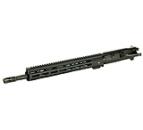 Image of Stag Arms AR Rifle STAG-15L 223 Rem 556NATO 16 Inch Barrel 1/9 Twist 13.5 Inch MLOK Rail Left Hand Upper