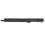Image of Stag Arms AR Rifle STAG-15L 223 Rem 556NATO 16 Inch Barrel 1/9 Twist 15 Inch MLOK Rail Left Hand Upper