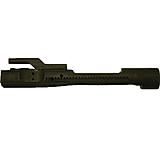 Image of Bolt Carrier Left-Handed with Key Only
