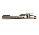Image of Stag Arms Right Handed Coated Bolt Carrier Assembly