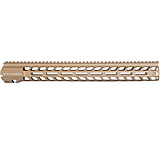 Image of Stag Arms Gen 2 Stag 10 AR-10 Slimline M-Lok Hand Guard