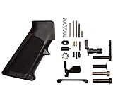 Image of Stag Arms Lower Receiver Parts Kits