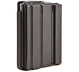 Image of Stag Arms AR-15 10-Round .223/5.56 Magazine