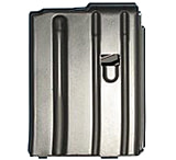 Image of Stag Arms AR-15 5-Round .223/5.56 Magazine