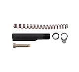 Image of Stag Arms Aftermarket Stock Kit
