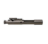 Image of Stag Arms Nickel Teflon Coated Bolt Carrier Assembly