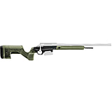 Image of Stag Arms Pursuit Short Action Chassis