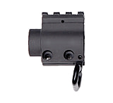 Image of Stag Arms Railed Gas Block