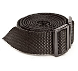 Image of Stag Arms Silent Sling