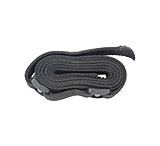 Image of Stag Arms SilentSling