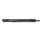Image of Stag Arms AR-10 Stag 10 HBAR Upper Receiver